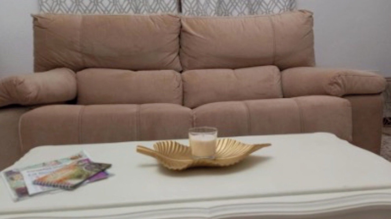 Photo of Livingroom in La Guardia