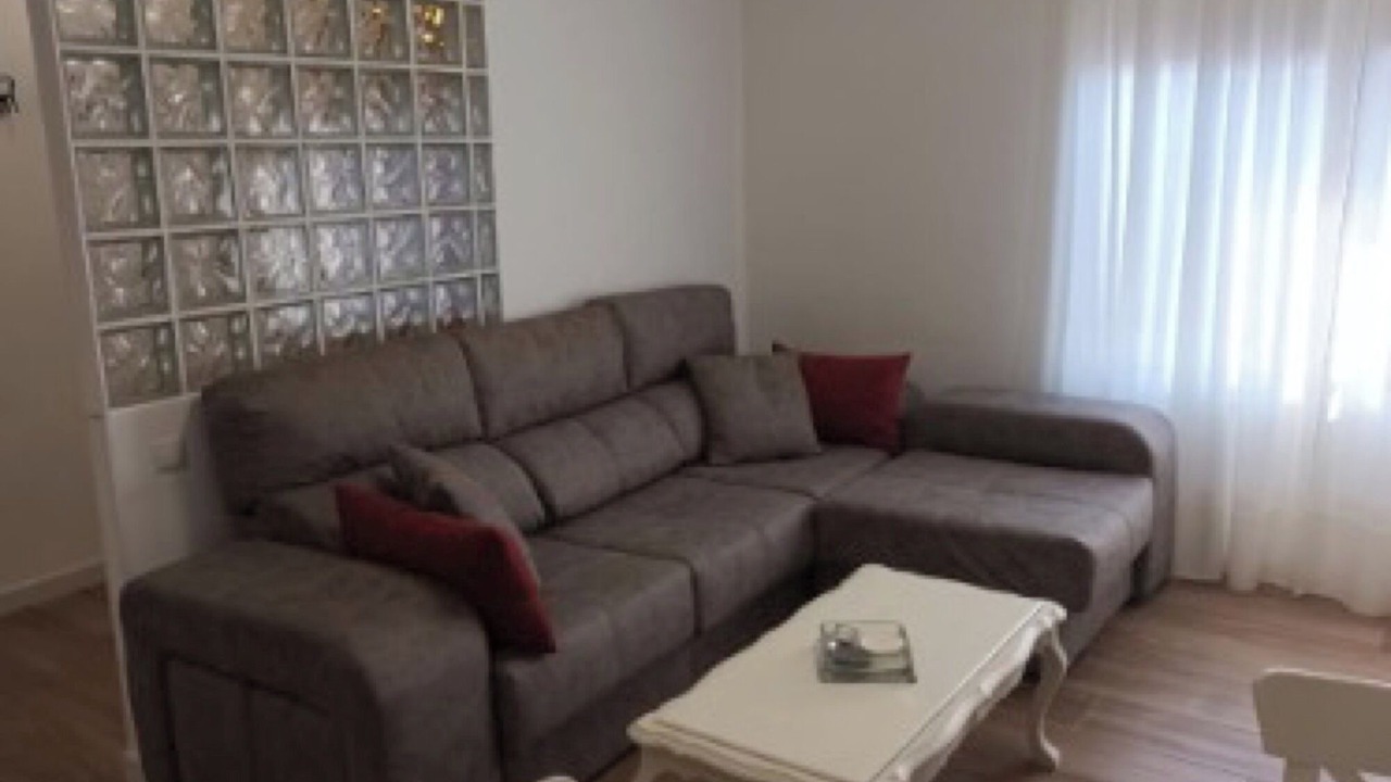 Photo of Livingroom in La Guardia