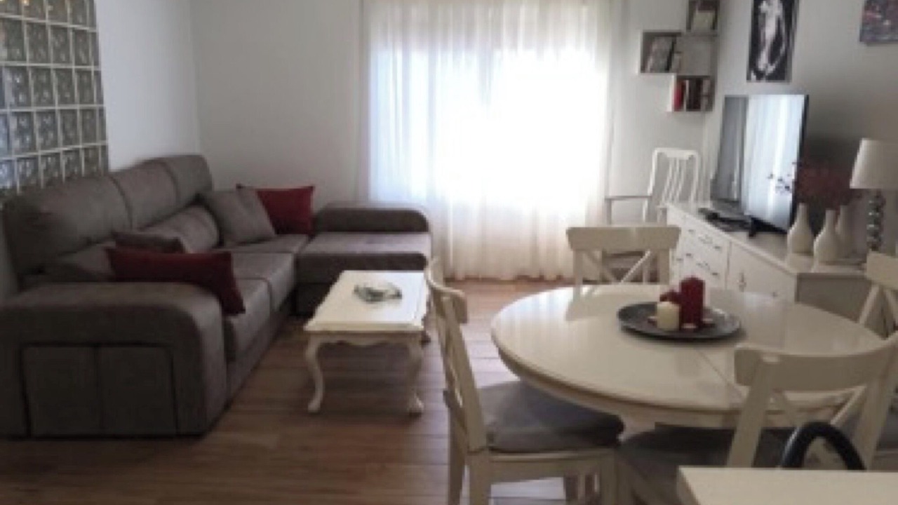 Photo of Livingroom in La Guardia