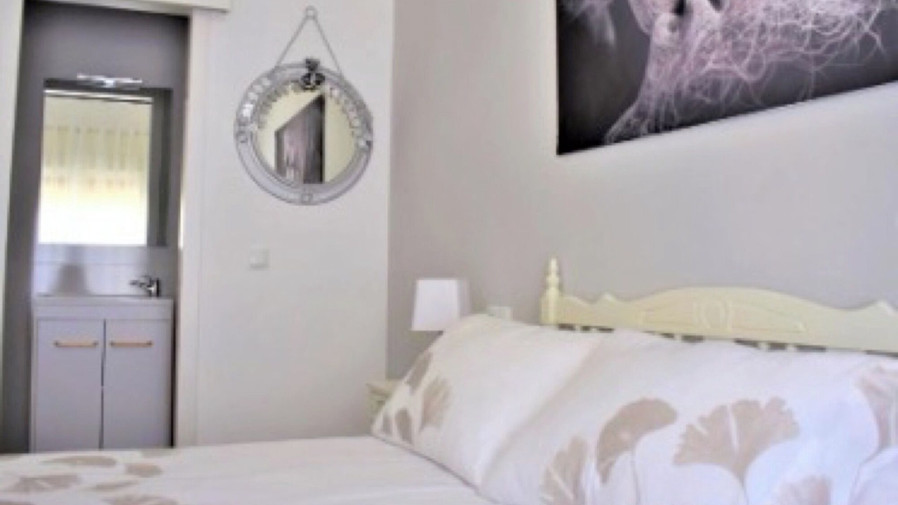 Photo of Bedroom in La Guardia