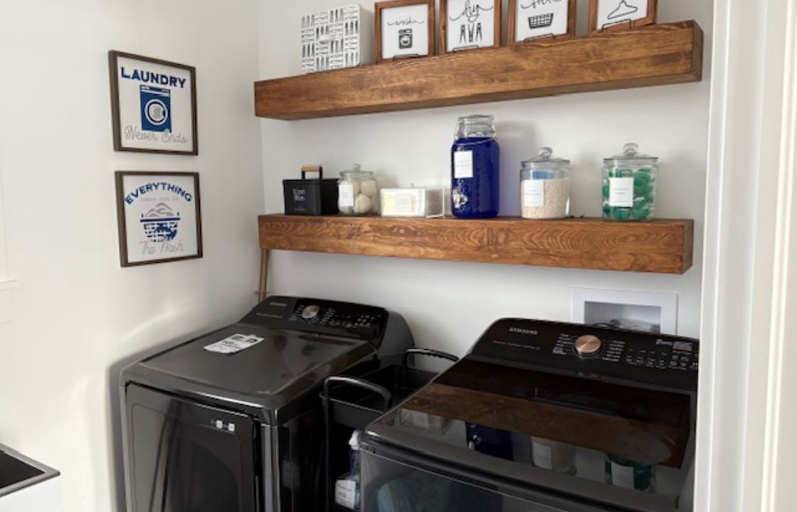 Photo of Others in Heart's Content