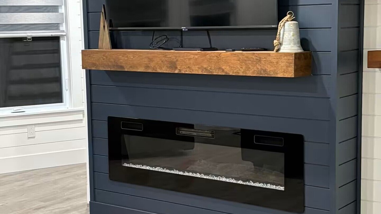 Photo of Others in Heart's Content