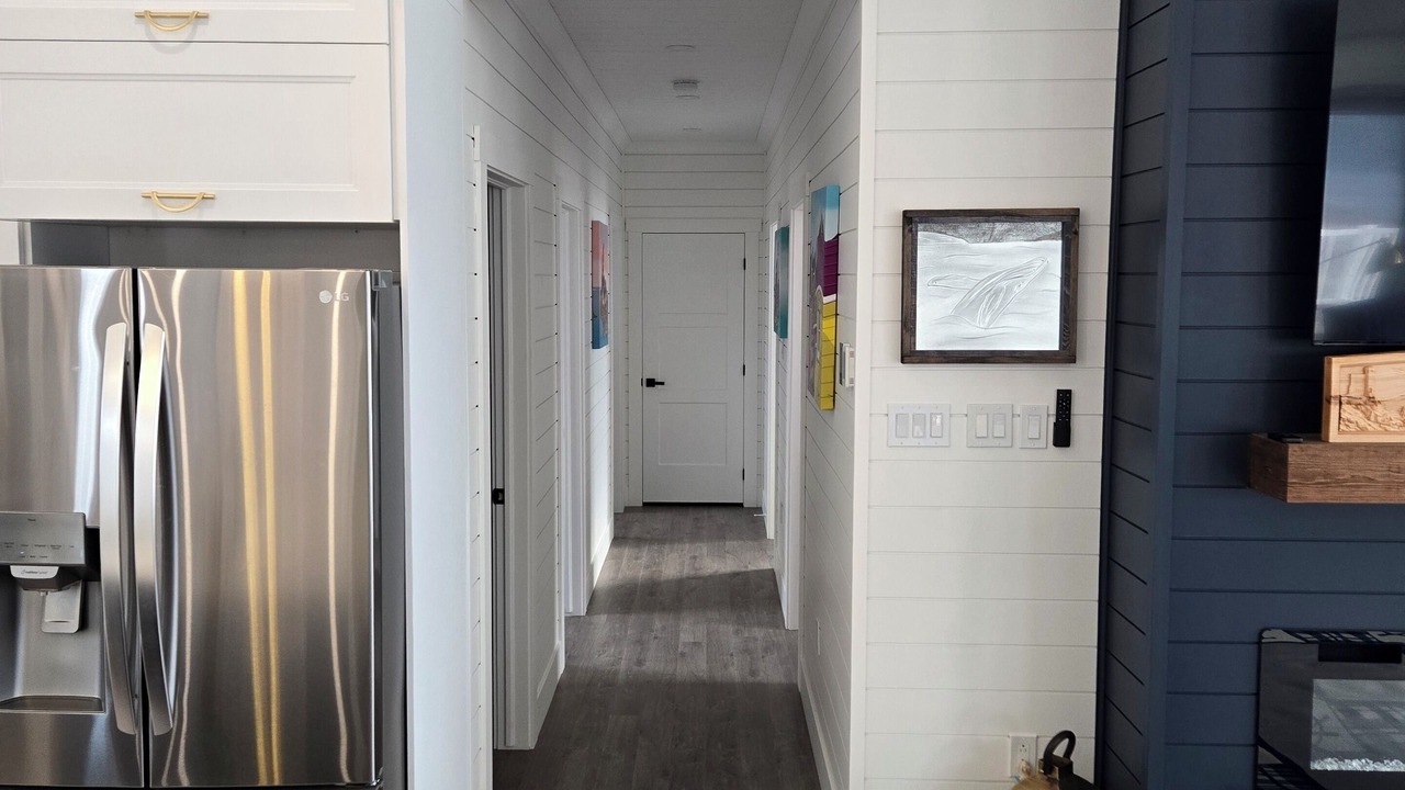 Photo of Others in Heart's Content