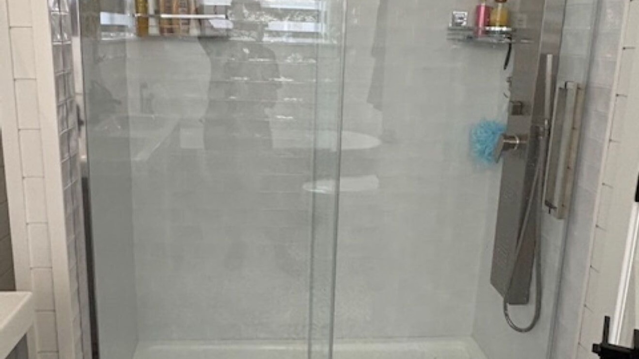 Photo of Bathroom in Heart's Content