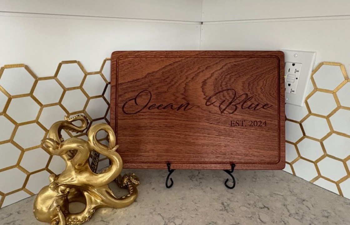 Photo of Others in Heart's Content