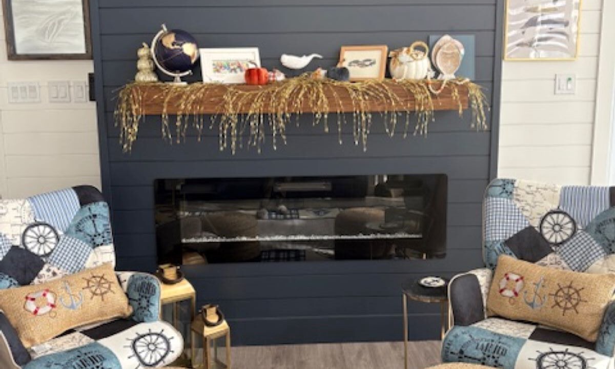 Photo of Others in Heart's Content