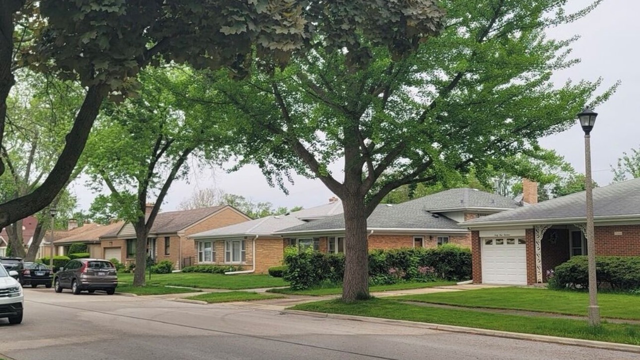 Photo of Outdoor in Skokie