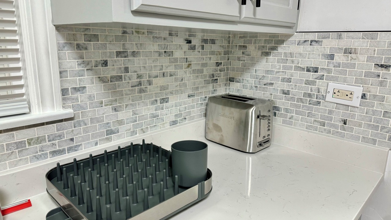 Photo of Kitchen in Skokie