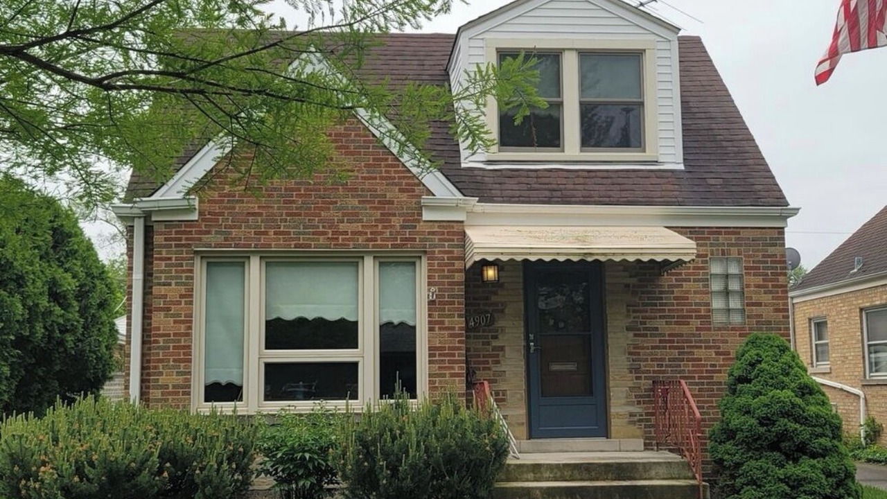Photo of Outdoor in Skokie