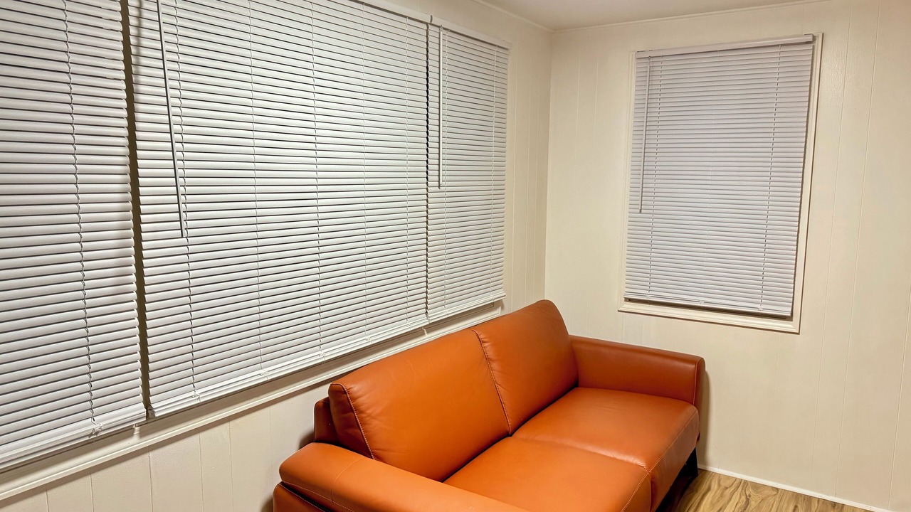 Photo of Livingroom in Skokie