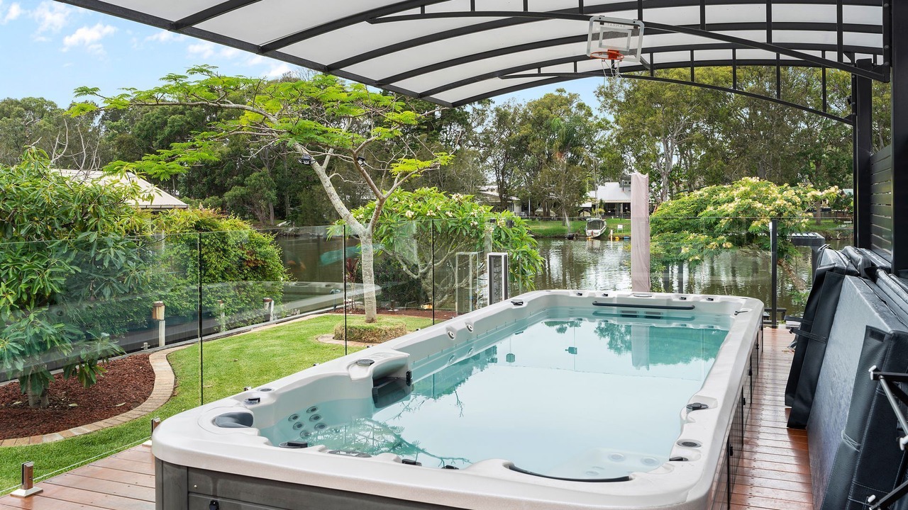 Photo of Outdoor in Chittaway Point