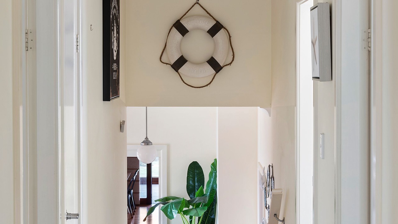 Photo of Others in Chittaway Point