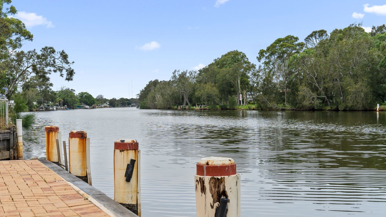 Photo of Others in Chittaway Point