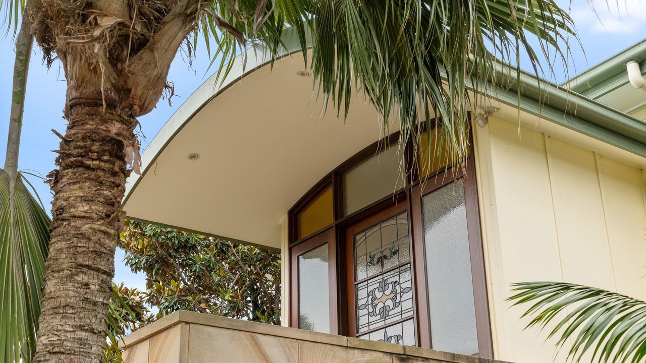 Photo of Outdoor in Chittaway Point