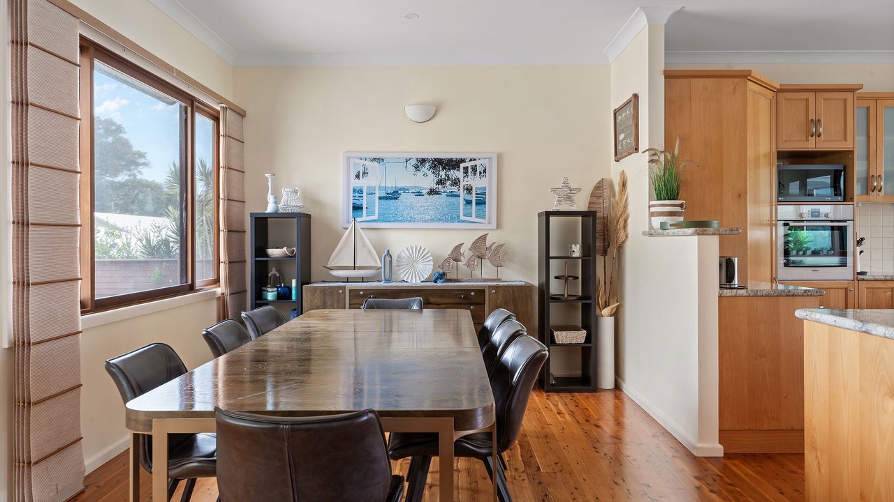 Photo of Others in Chittaway Point