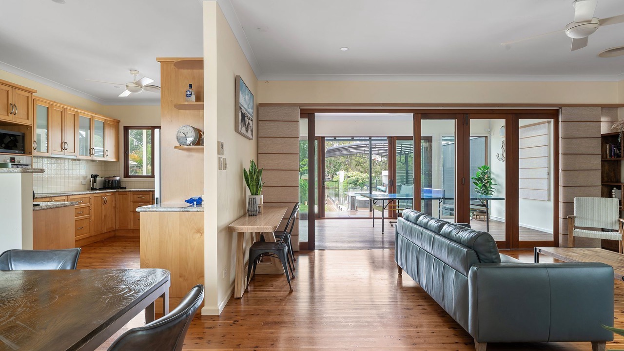 Photo of Others in Chittaway Point