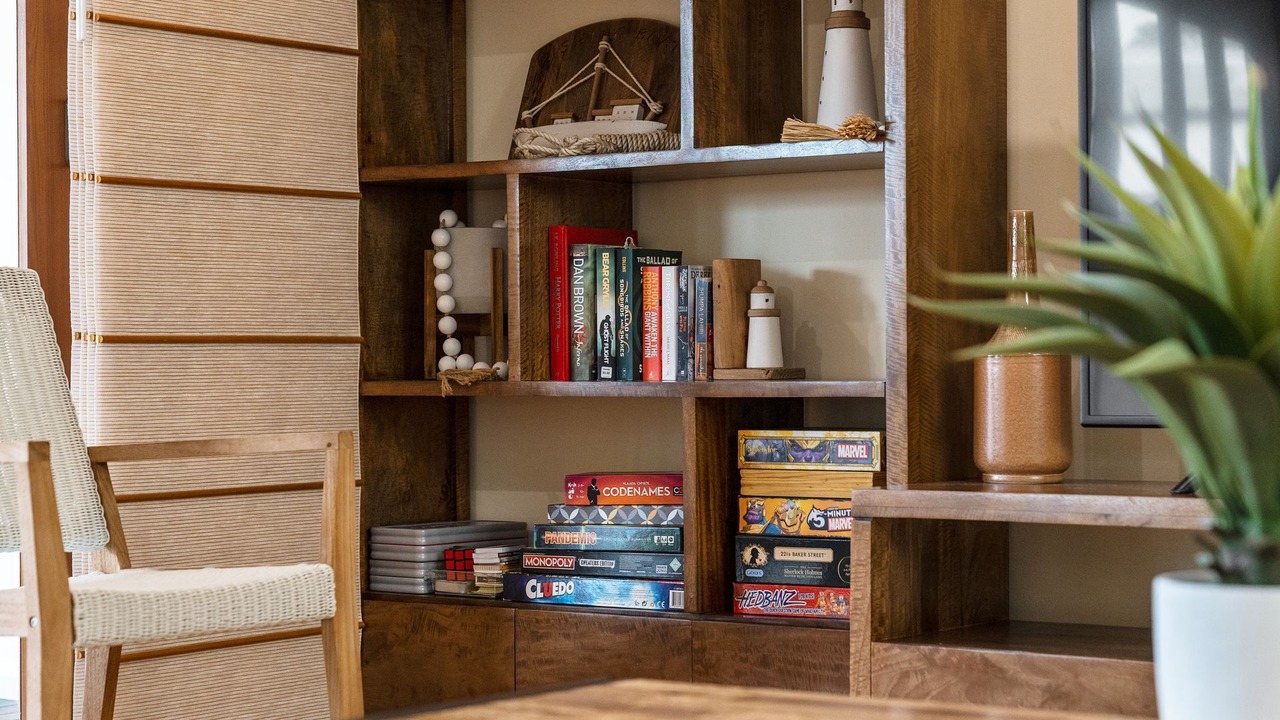 Photo of Others in Chittaway Point