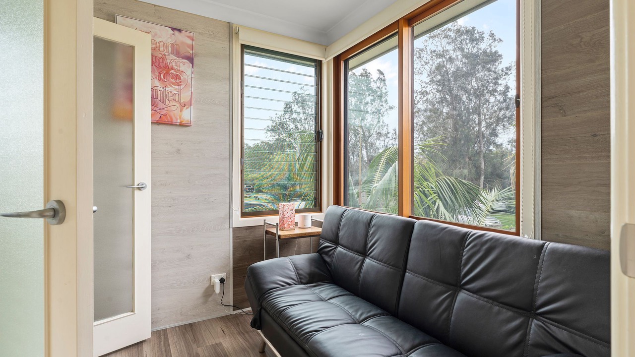 Photo of Livingroom in Chittaway Point