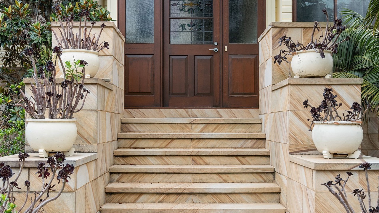 Photo of Outdoor in Chittaway Point