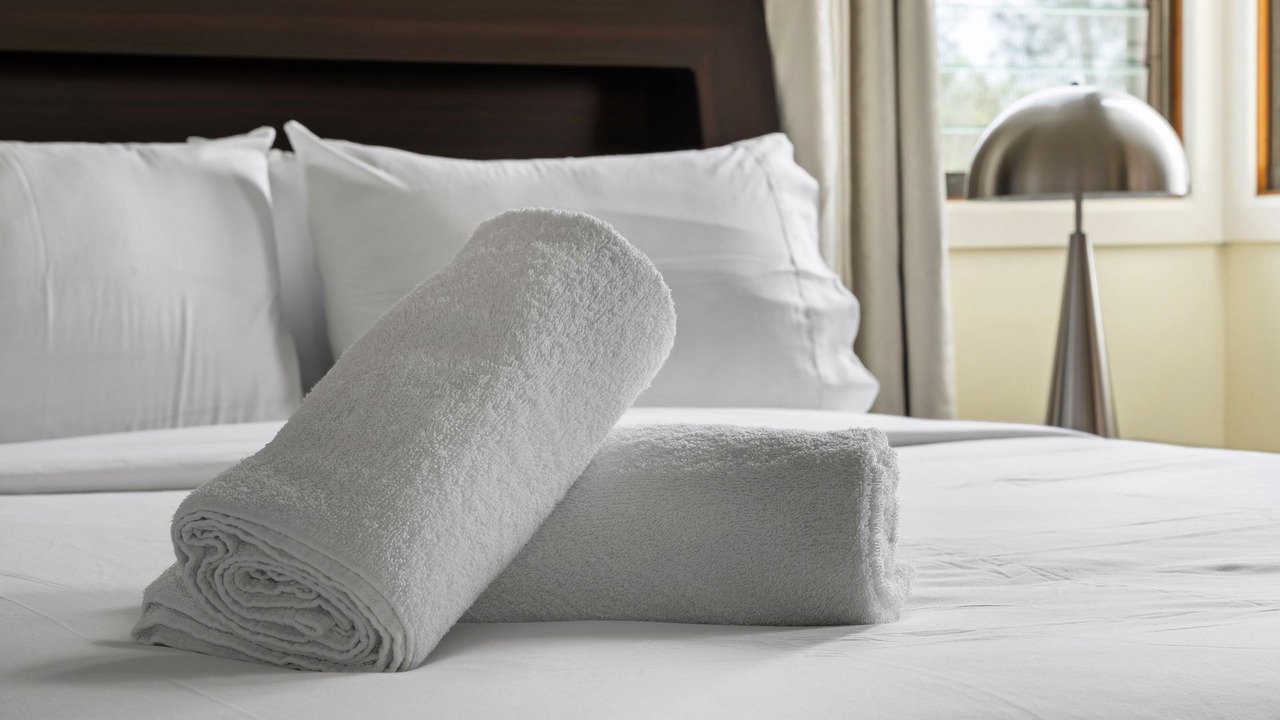 Photo of Bedroom in Chittaway Point