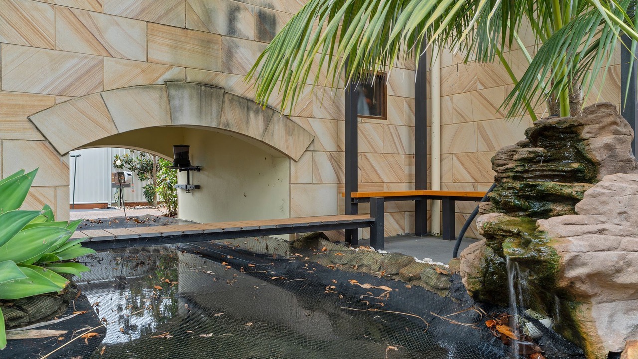 Photo of Others in Chittaway Point