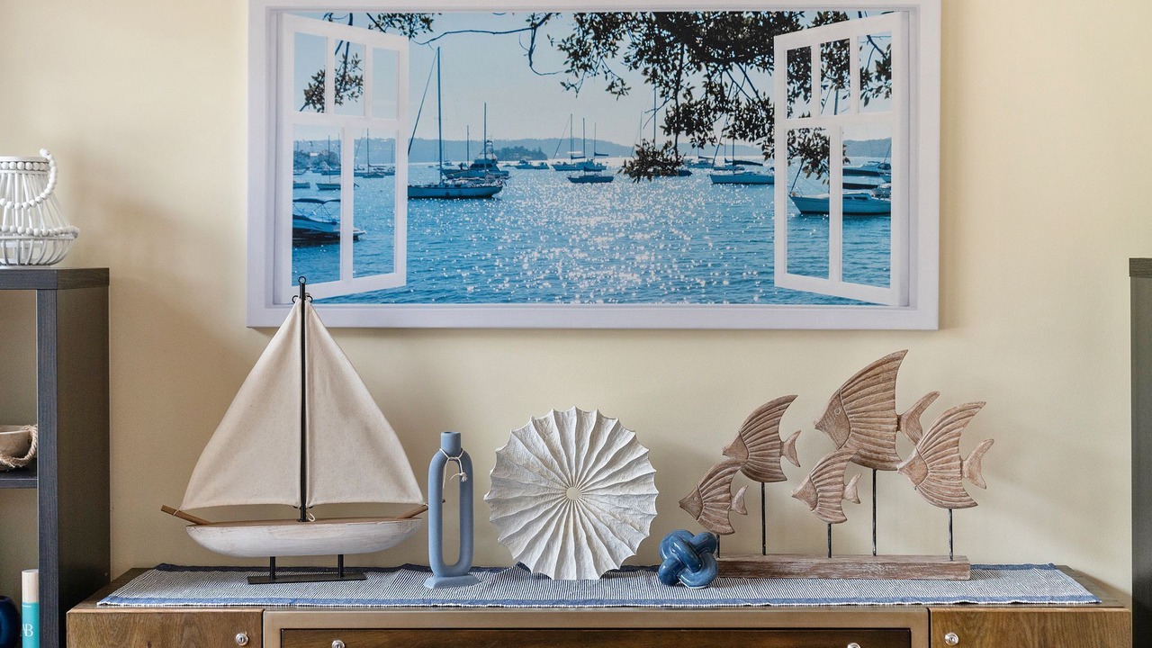 Photo of Others in Chittaway Point