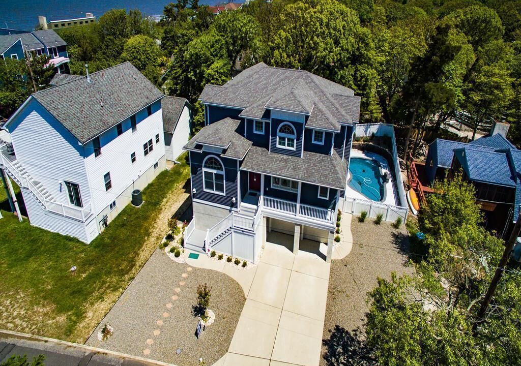 Photo of Others in Villas