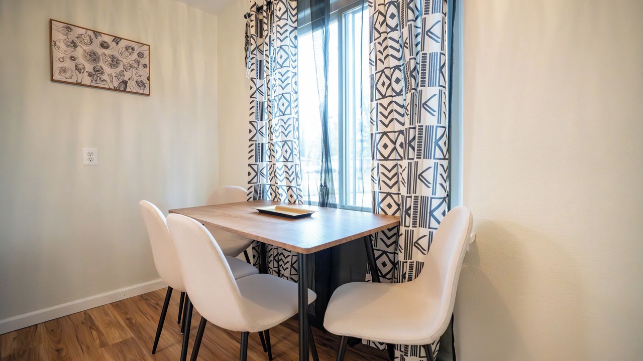 Photo of Others in Caseyville