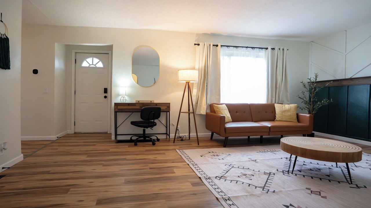 Photo of Others in Caseyville