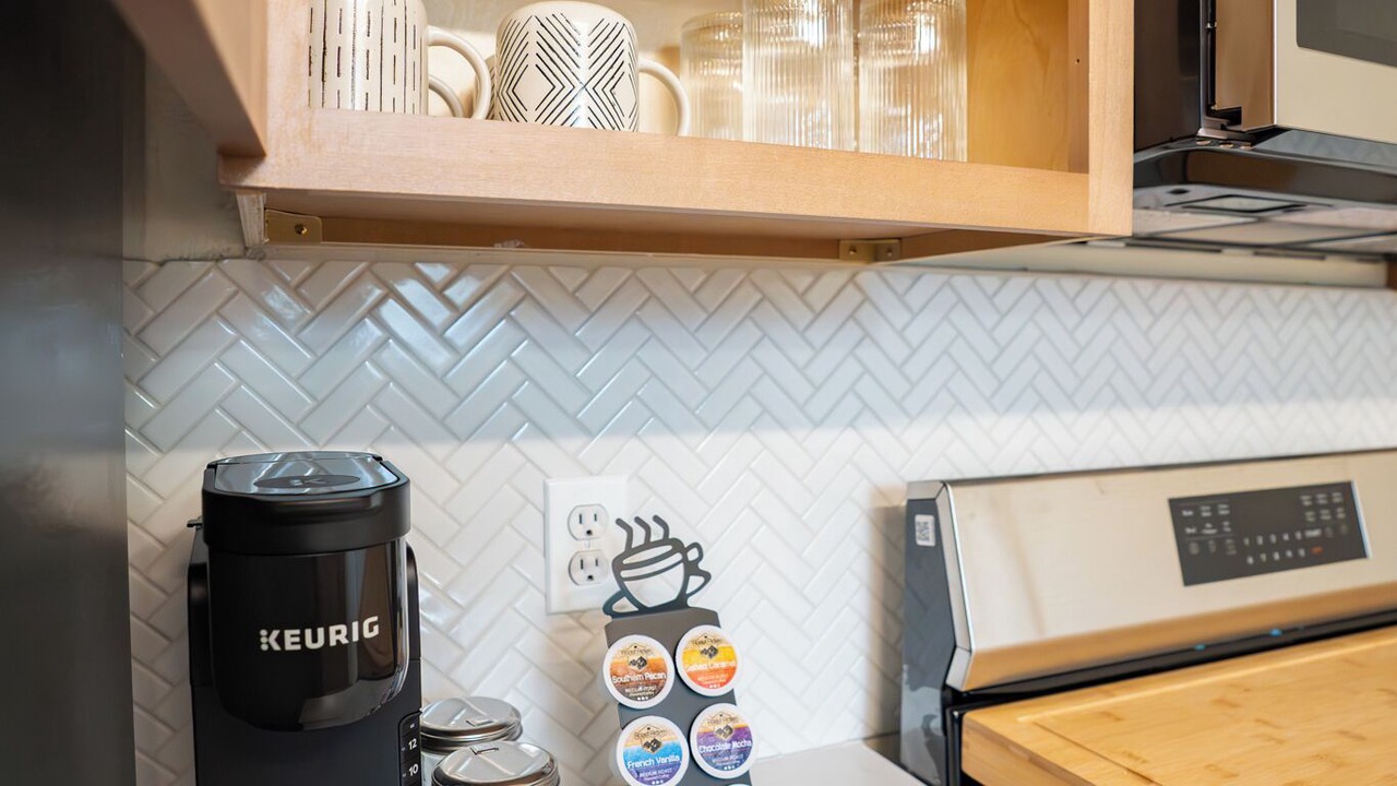 Photo of Others in Caseyville