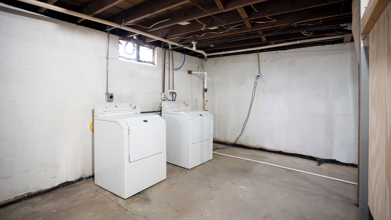 Photo of Others in Caseyville