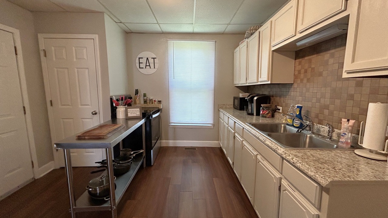 Photo of Kitchen in Sedalia
