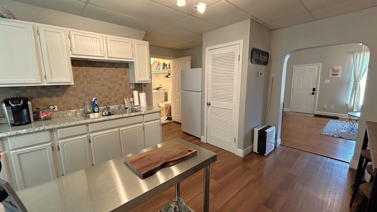 Photo of Kitchen in Sedalia