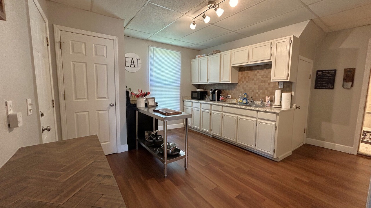 Photo of Kitchen in Sedalia