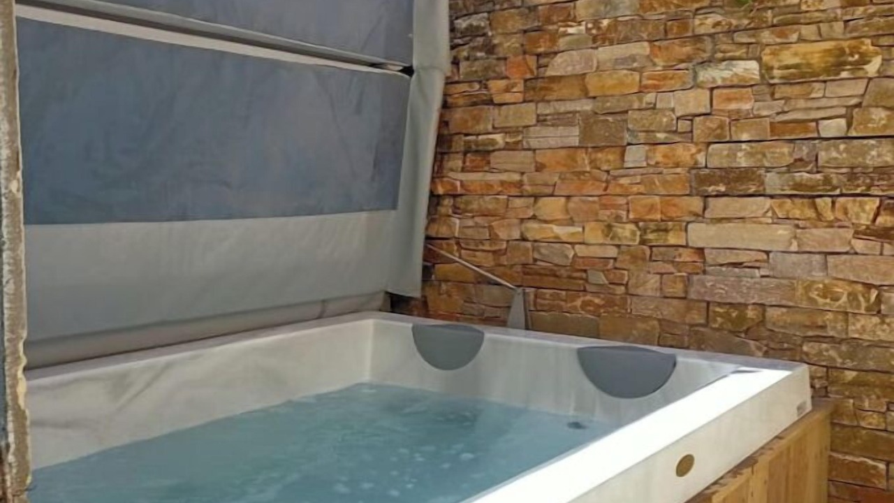 Photo of Outdoor in Carcassonne