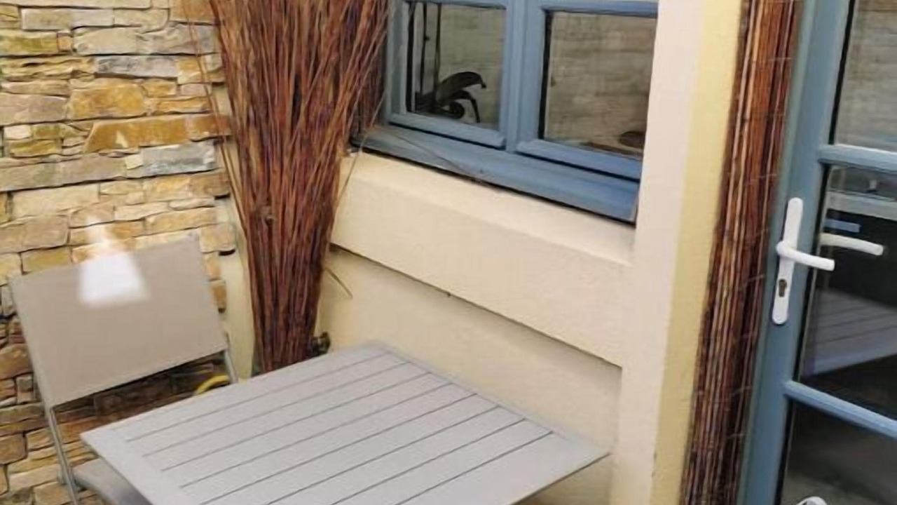 Photo of Outdoor in Carcassonne