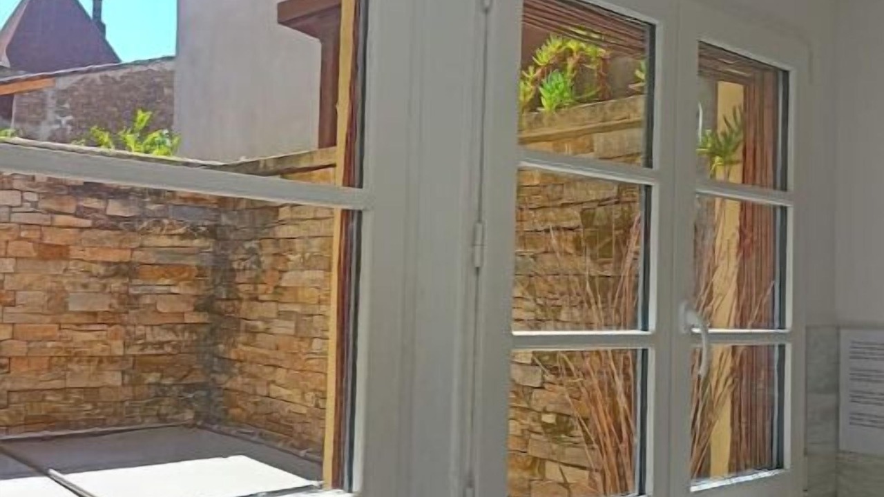 Photo of Others in Carcassonne