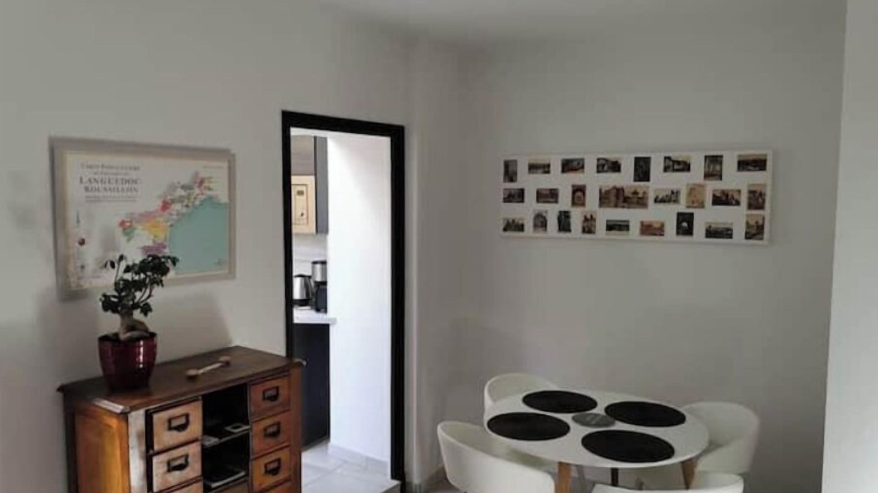 Photo of Others in Carcassonne