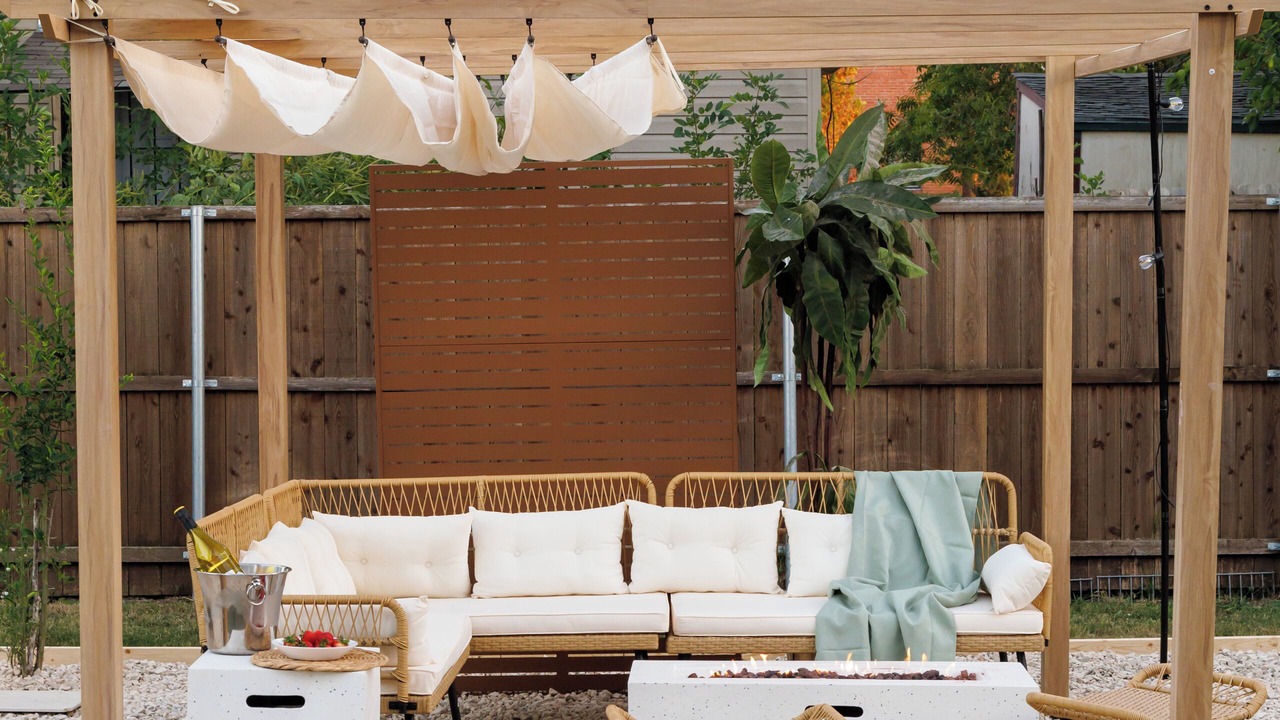 Photo of Outdoor in West Dallas