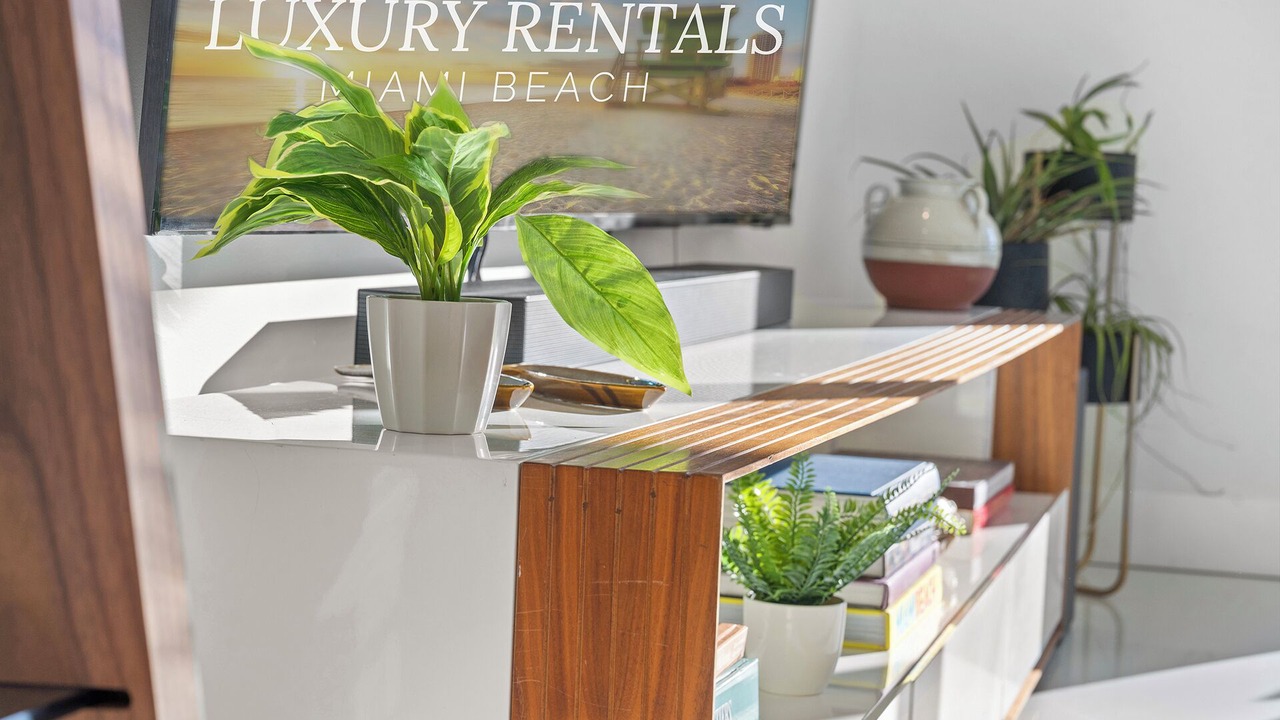 Photo of Others in South Beach