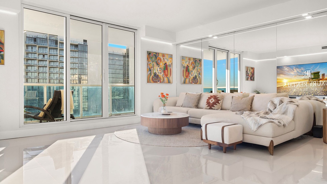 Photo of Others in South Beach