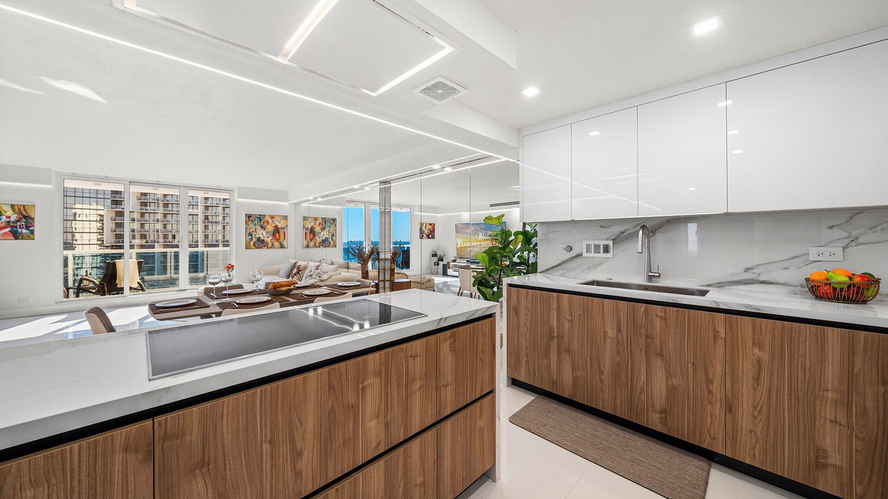 Photo of Others in South Beach