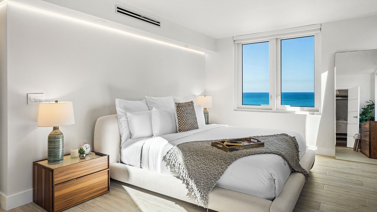 Photo of Others in South Beach