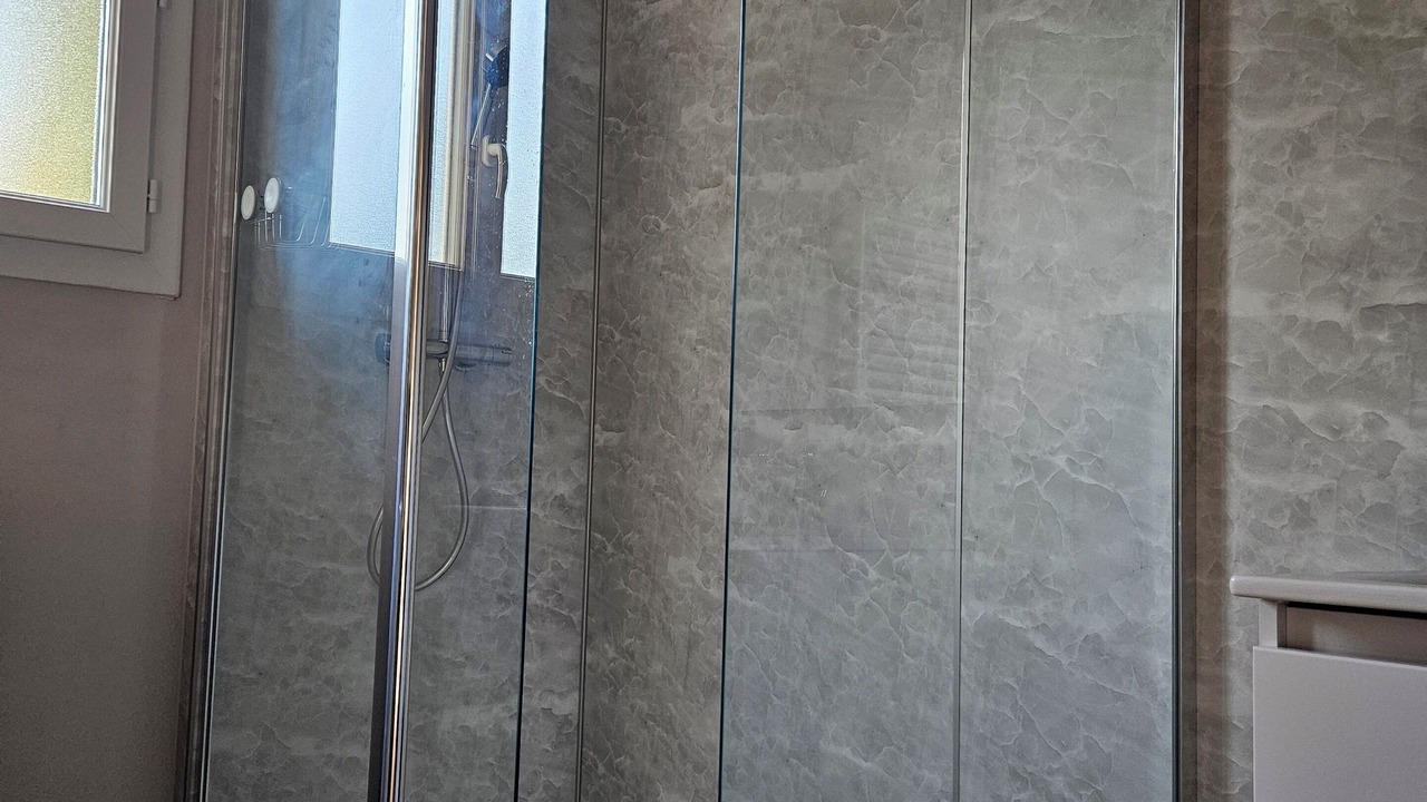 Photo of Bathroom in Pont-Saint-Pierre