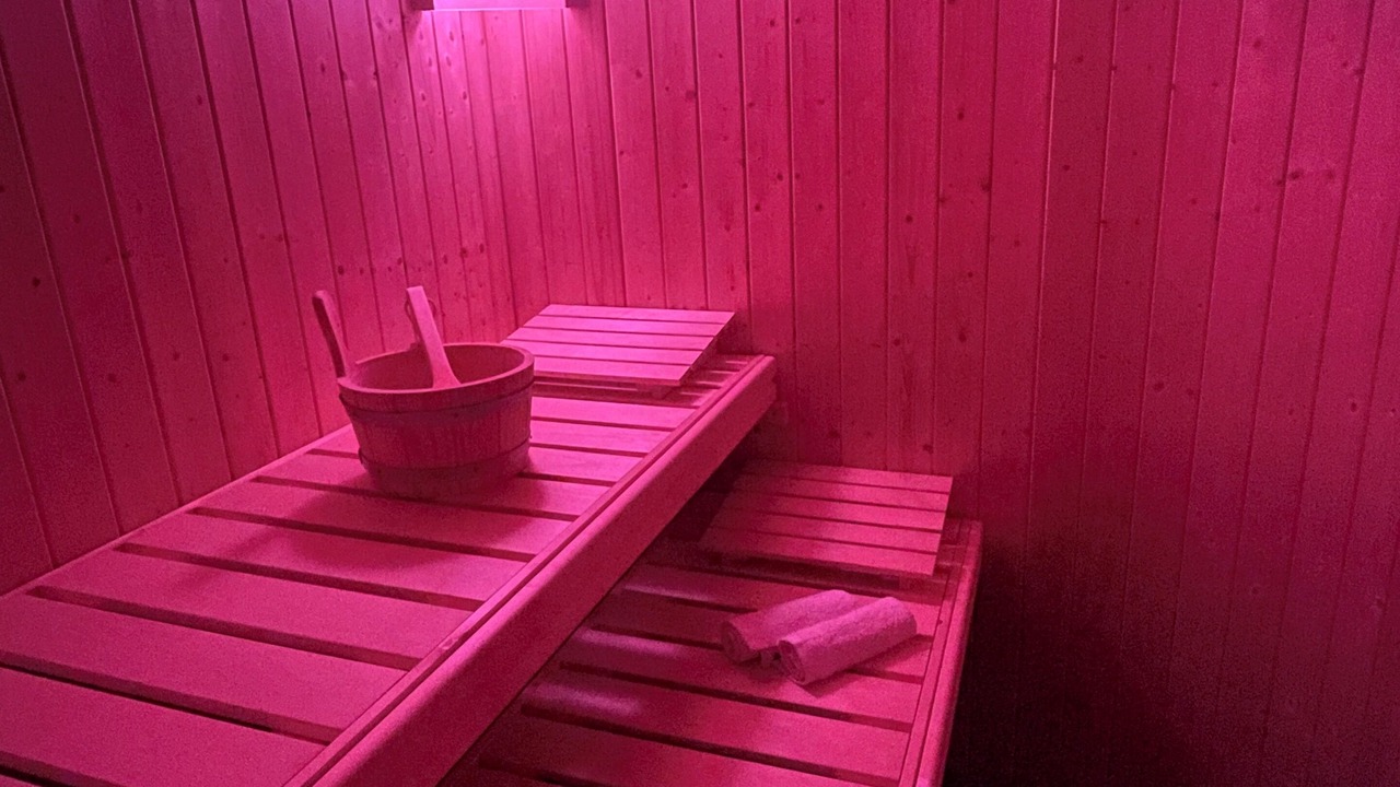 Photo of Others in Samer