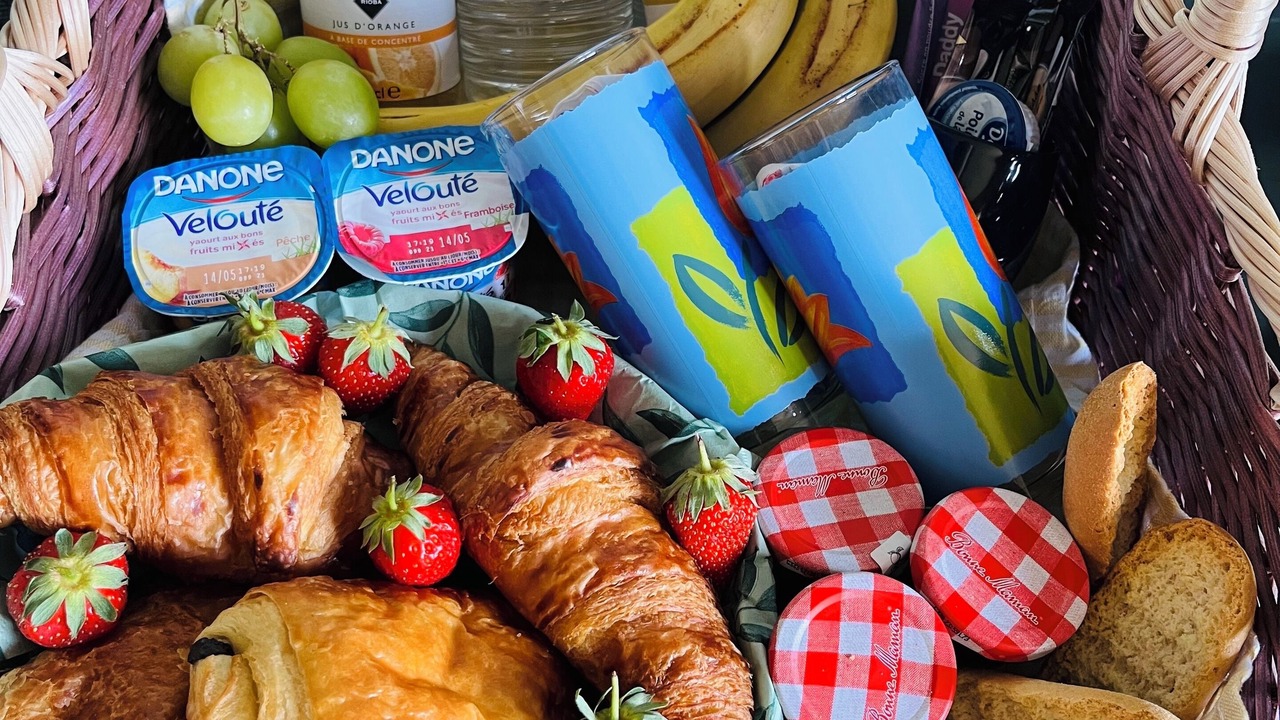 Photo of Others in Samer