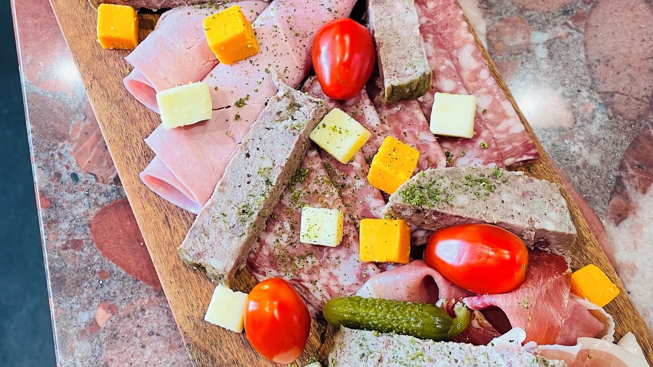 Photo of Others in Samer