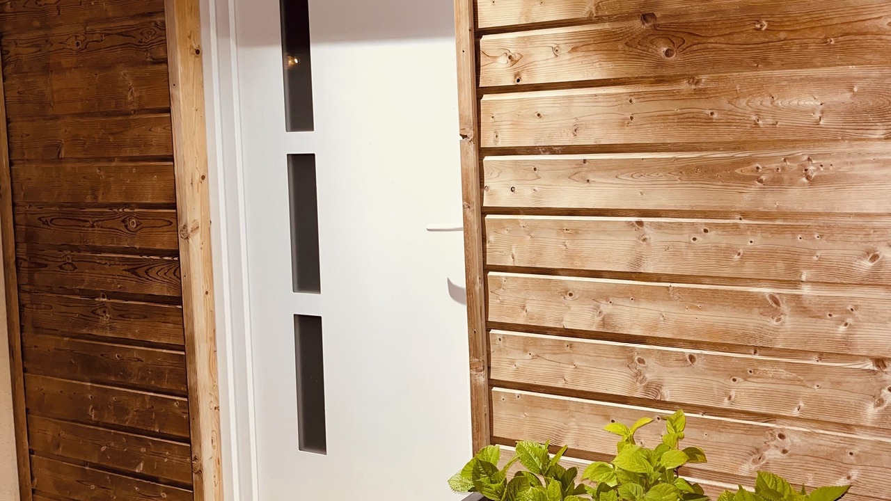 Photo of Others in Samer