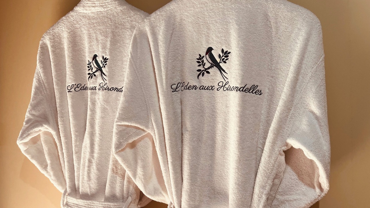 Photo of Others in Samer