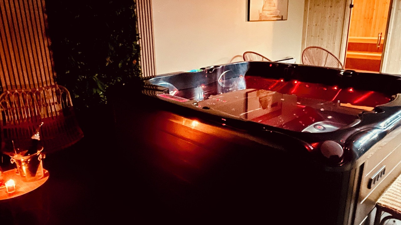 Photo of Others in Samer